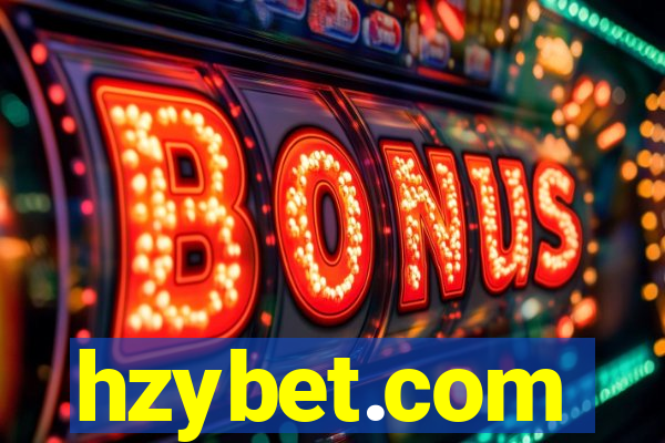 hzybet.com