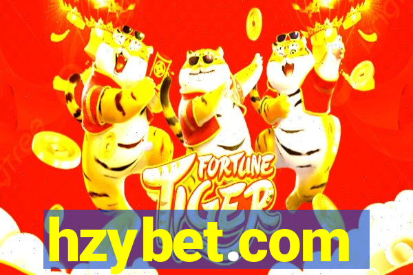 hzybet.com