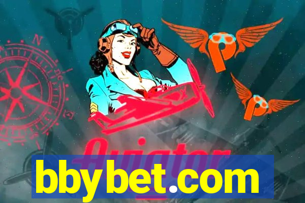bbybet.com