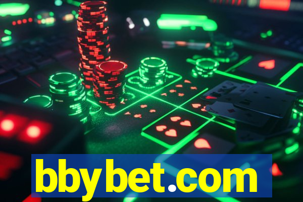 bbybet.com