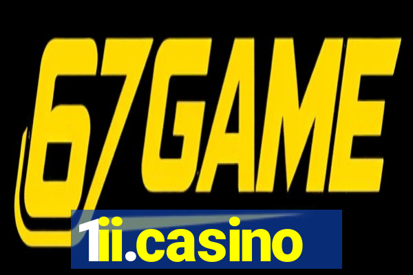 1ii.casino
