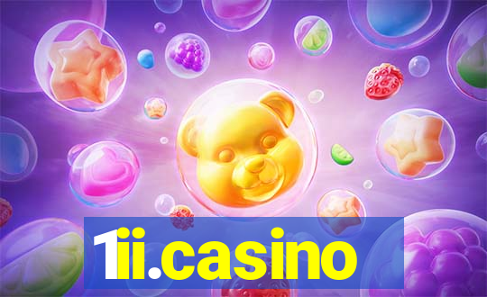 1ii.casino