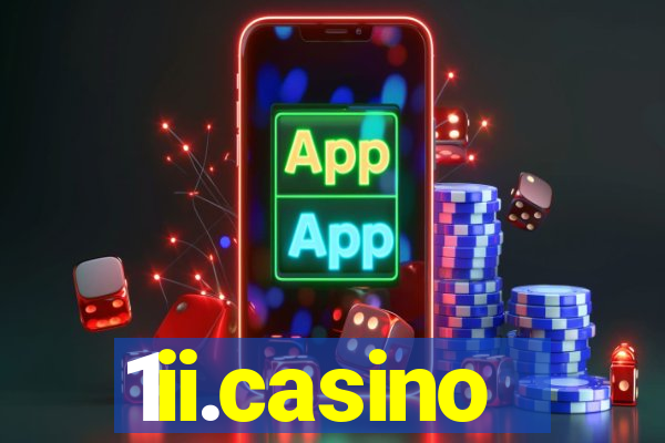 1ii.casino