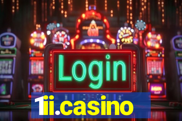 1ii.casino