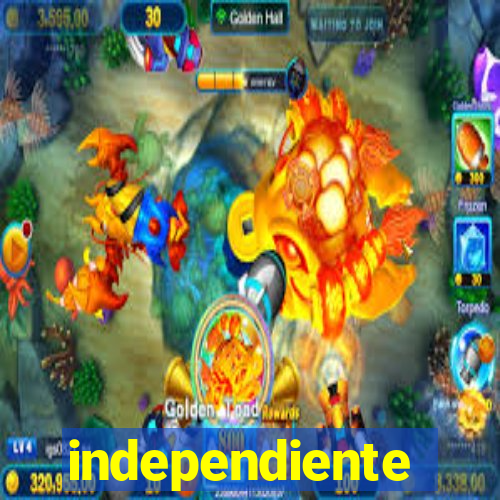 independiente medellín x atlético nacional palpite