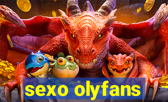 sexo olyfans