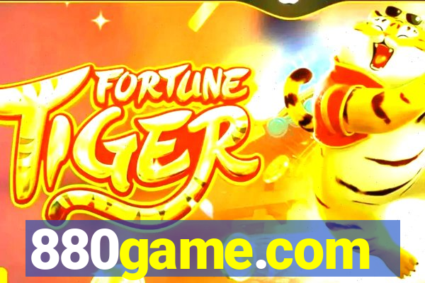 880game.com