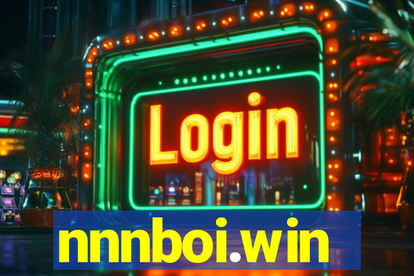 nnnboi.win