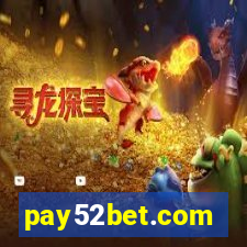 pay52bet.com
