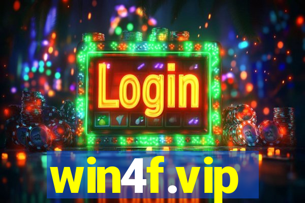 win4f.vip