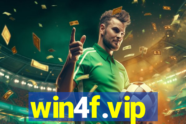 win4f.vip