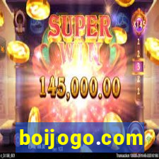 boijogo.com