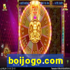 boijogo.com