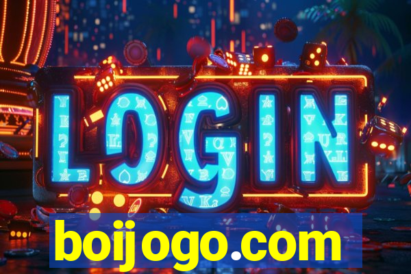 boijogo.com