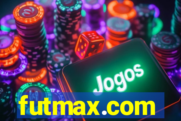 futmax.com