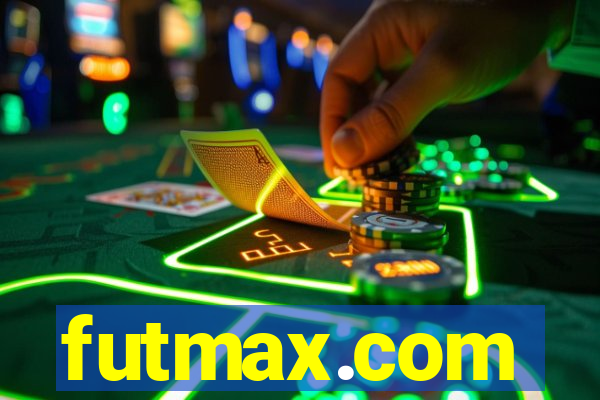 futmax.com