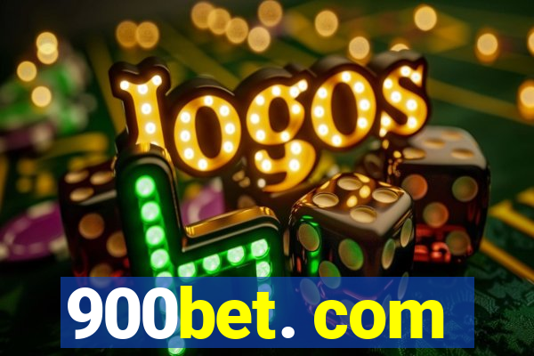 900bet. com
