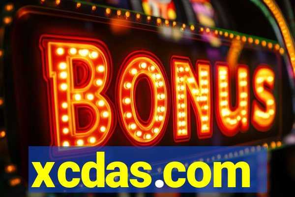 xcdas.com