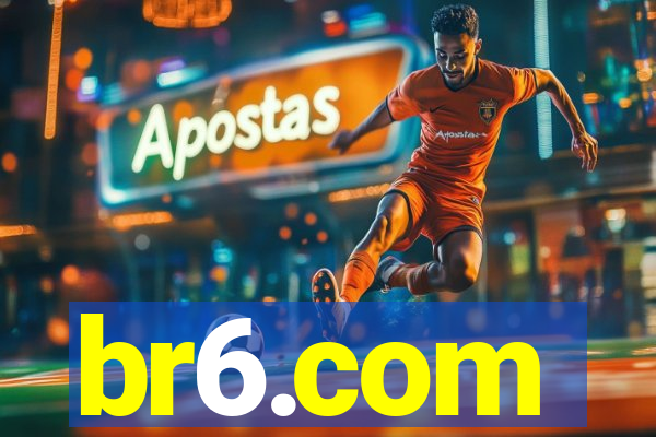 br6.com