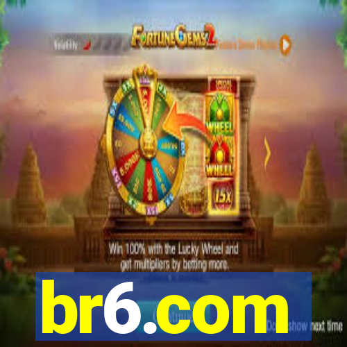 br6.com