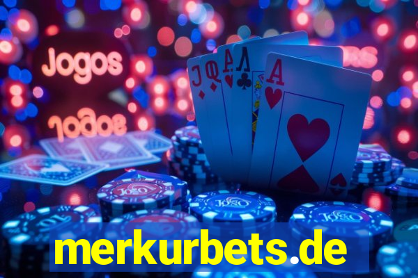 merkurbets.de