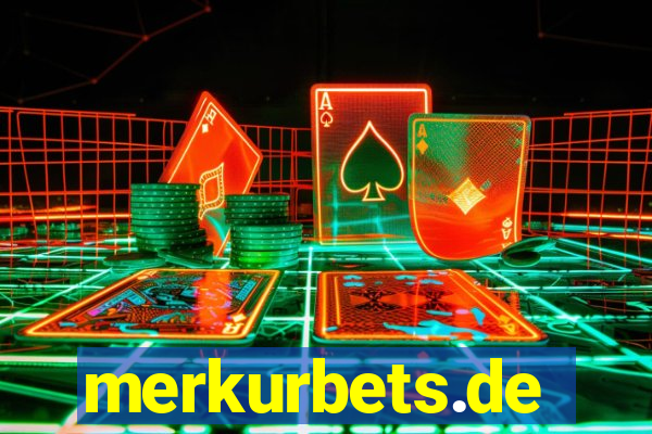 merkurbets.de