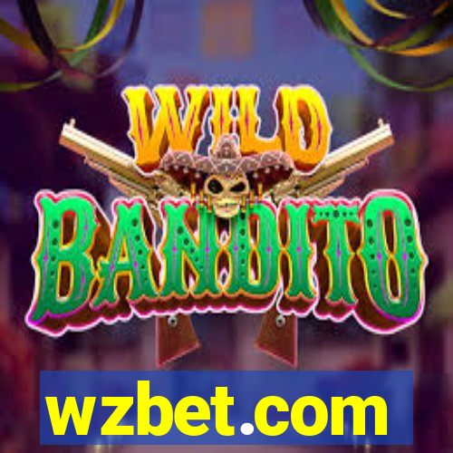 wzbet.com