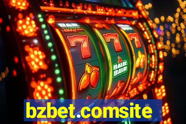 bzbet.comsite