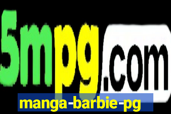 manga-barbie-pg.com