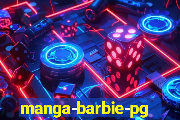 manga-barbie-pg.com