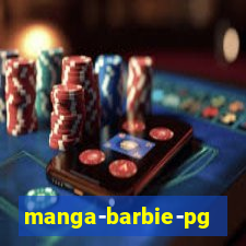 manga-barbie-pg.com