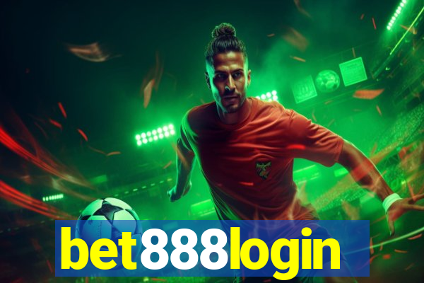 bet888login