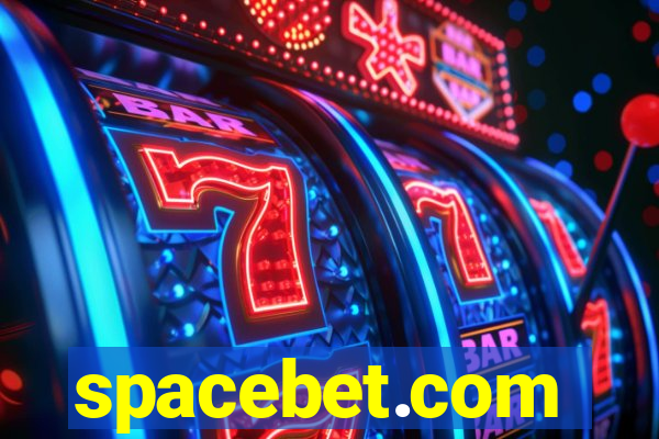 spacebet.com