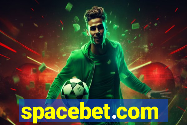 spacebet.com