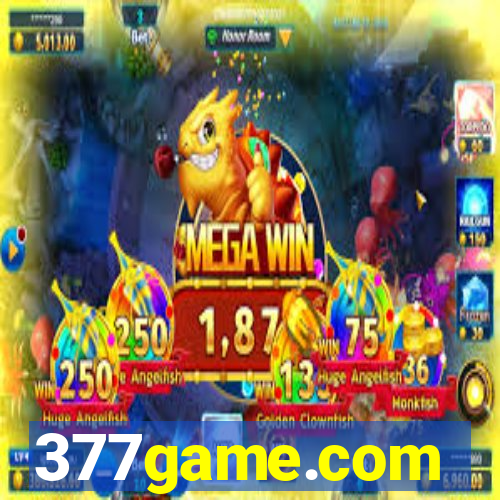 377game.com