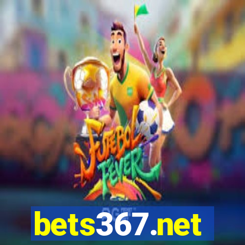 bets367.net