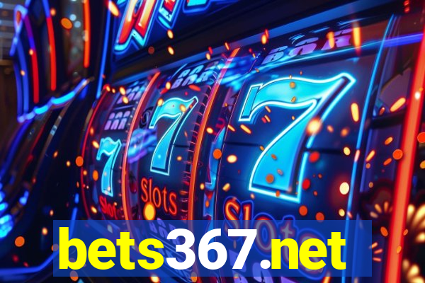 bets367.net