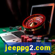 jeeppg2.com
