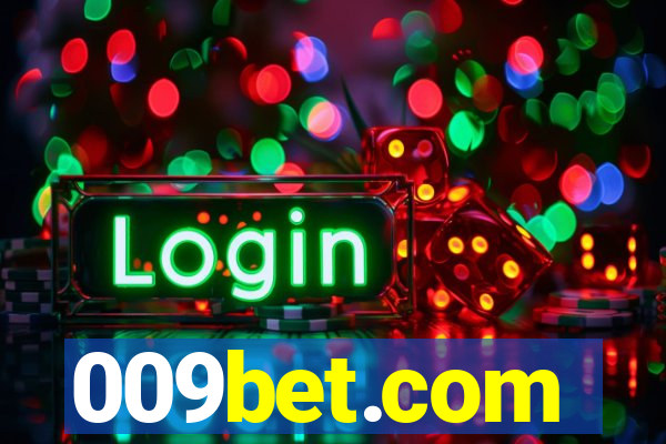 009bet.com