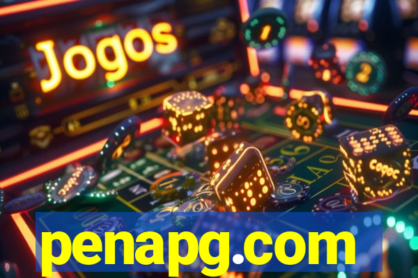 penapg.com