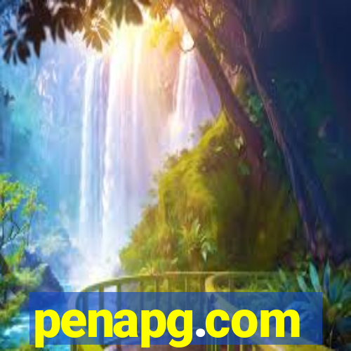 penapg.com