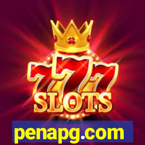 penapg.com