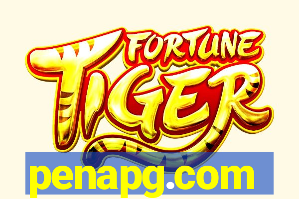 penapg.com