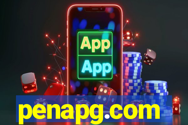 penapg.com
