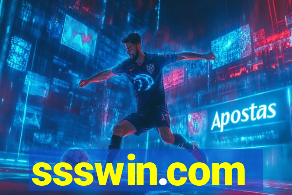ssswin.com