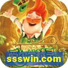 ssswin.com