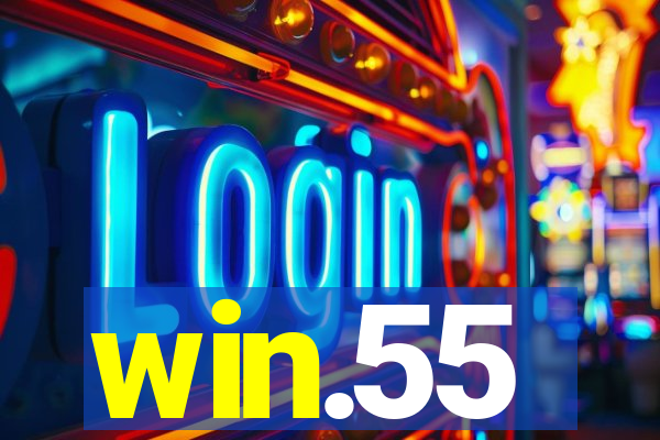 win.55