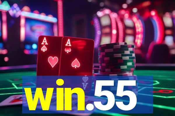 win.55