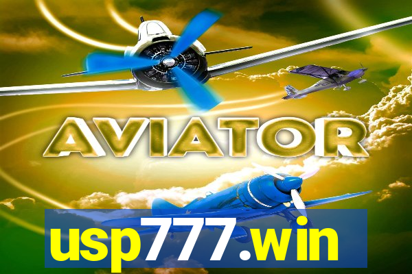 usp777.win