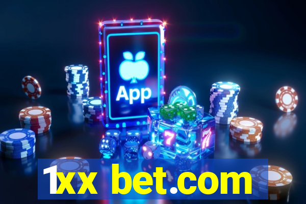 1xx bet.com